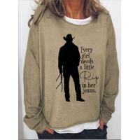 cms/erpbt/backend/web/uploads/erp/collection/images/Women clothes/JINSHANYA/EN689634/img_b/EN689634_img_b_4